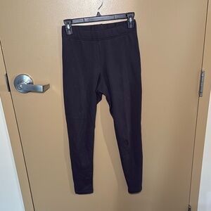 HIGH WAISTED LEGGINGS (2)